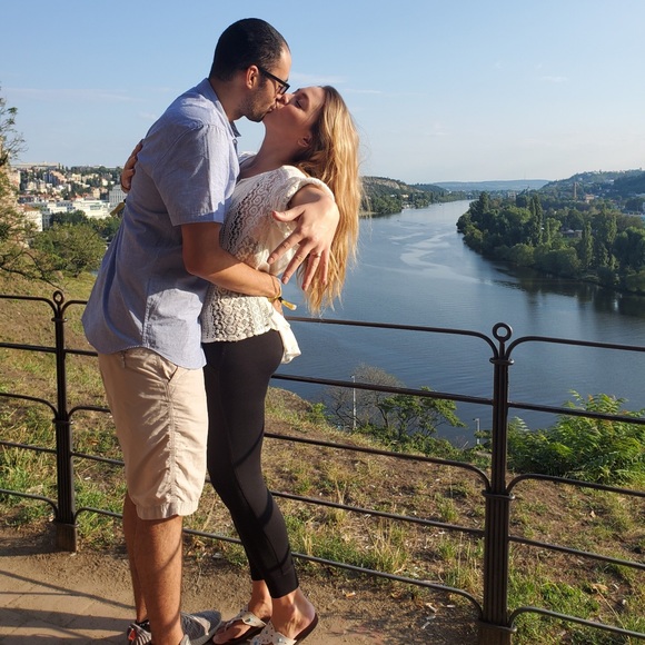 Meet your Posher, Bethany - Picture 3 of 4